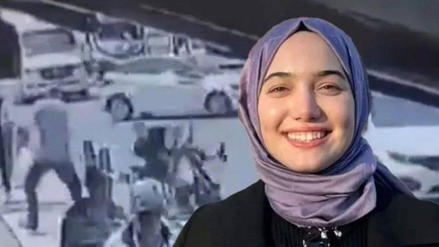 Fatma Zehra Kınık davasında şok gelişme: İstinaf mahkemesi hapis cezasının bozulmasına karar verdi