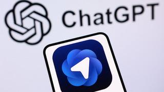 ChatGPT Atlas: OpenAI, Google Chrome rakibi yapay zekâ web tarayıcısını tanıttı