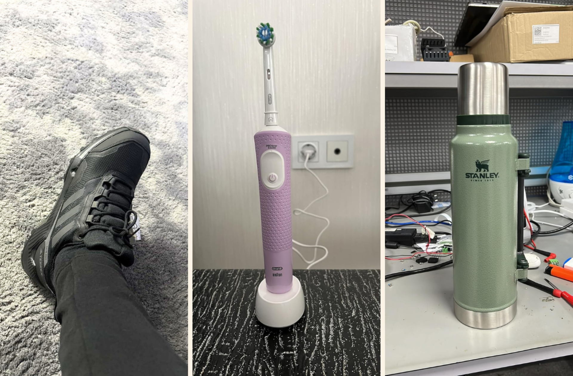 Bir kez deneyenler artık vazgeçemiyor! Çok satan ürünleri sizin için seçtik