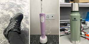 Gerçek kullanıcılar seçti! Çok satan ürünler burada