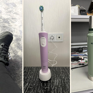 Bir kez deneyenler artık vazgeçemiyor! Çok satan ürünleri sizin için seçtik