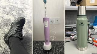 Bir kez deneyenler artık vazgeçemiyor! Çok satan ürünleri sizin için seçtik