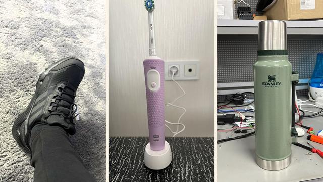 Bir kez deneyenler artık vazgeçemiyor! Çok satan ürünleri sizin için seçtik