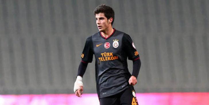 Galatasaray'ın transfer zararı 60 milyon Euro! G1