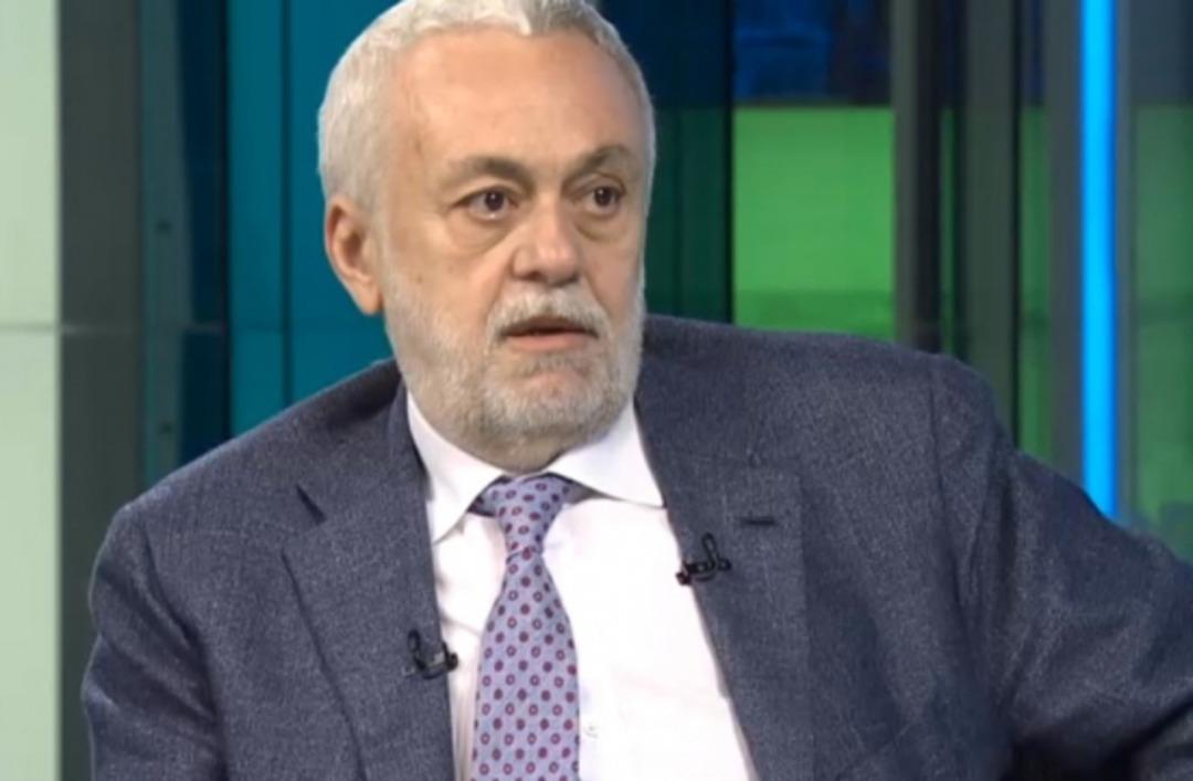 &Uuml;r&uuml;nd&uuml;l &ccedil;ıldırttı, sosyal medya patladı