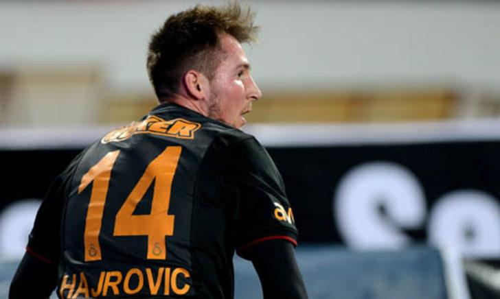 Galatasaray'ın transfer zararı 60 milyon Euro! G3