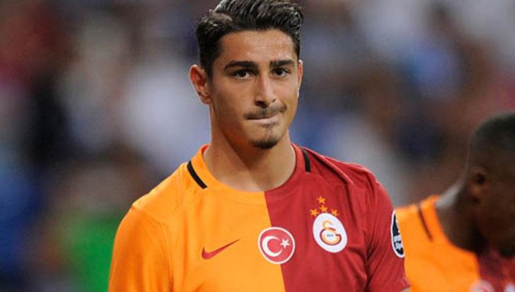 Galatasaray'ın transfer zararı 60 milyon Euro! G5