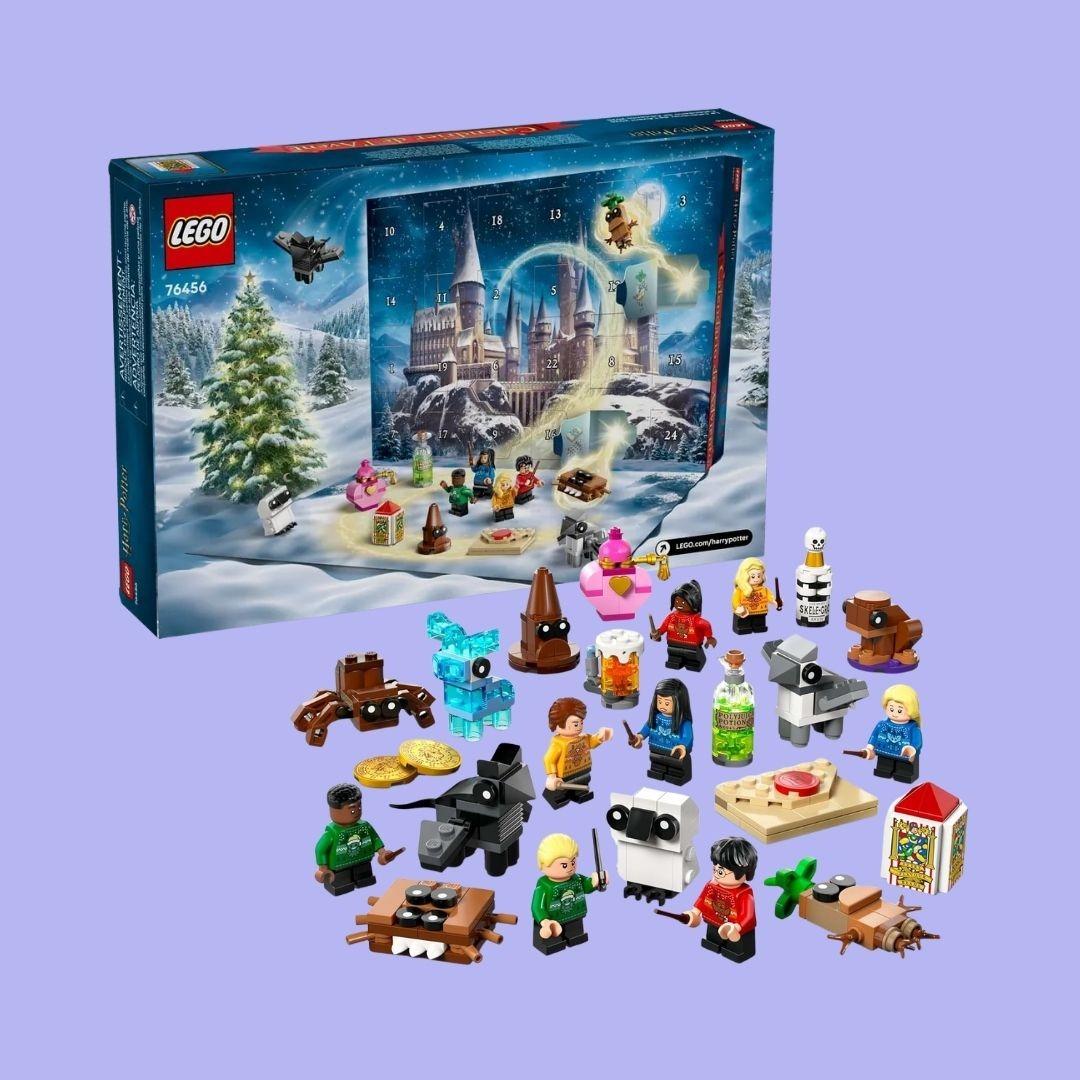 Star Wars tan Mario ya LEGO dan yüzünüzü güldürecek fırsatlar 2