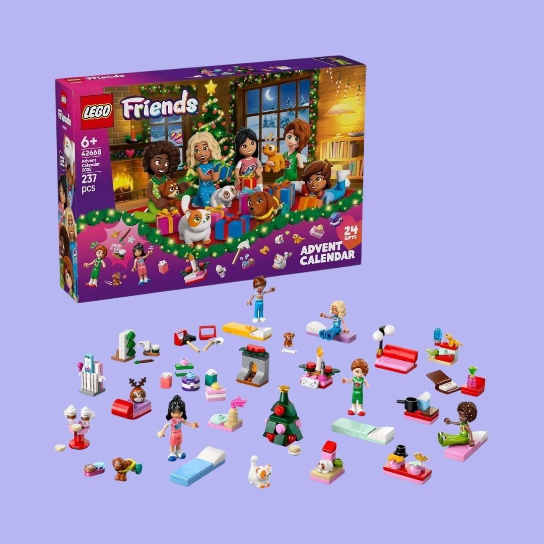 Star Wars tan Mario ya LEGO dan yüzünüzü güldürecek fırsatlar 5