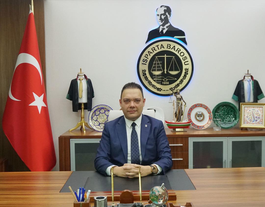 Bağlama büyüsü için vahşet! Sokak hayvanlarının uzuvlarını kesmişler 2