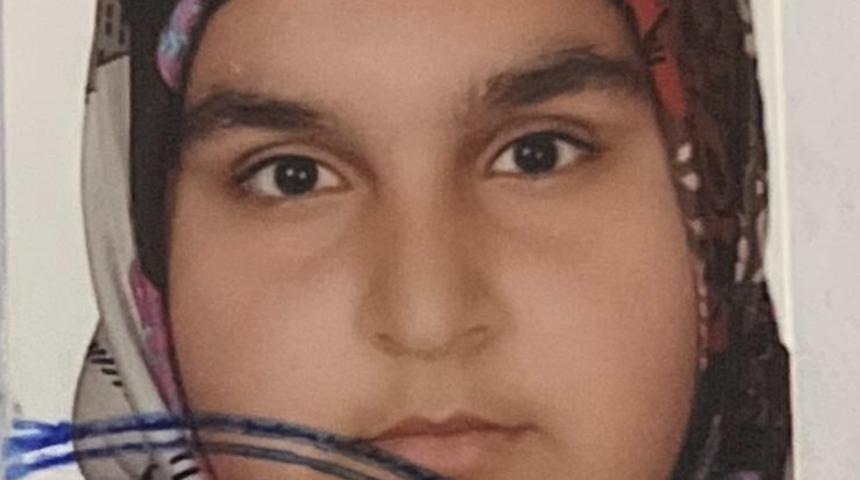 Evden çıktı bir daha dönmedi: 27 yaşındaki kadından 4 gündür haber alınamıyor