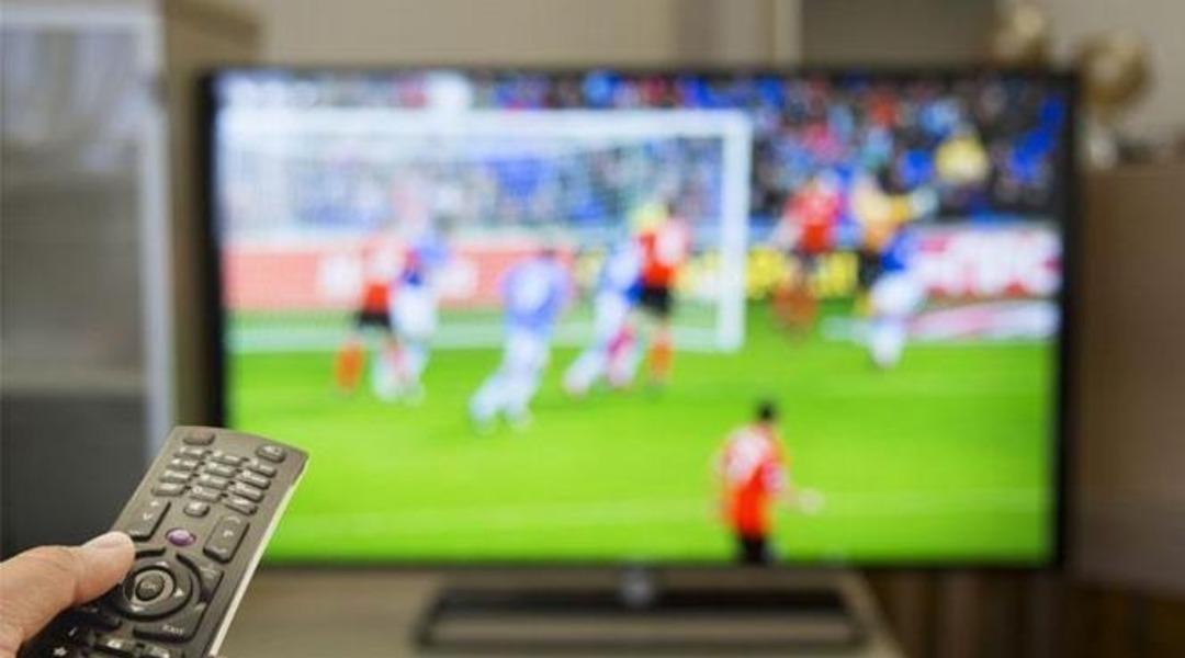 Galatasaray dan Şampiyonlar Ligi nde dev galibiyet! Bodo/Glimt i de geçiyoruz... 7