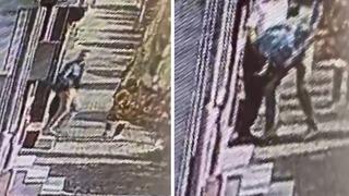 Sultangazi'de esnafın malzeme tartışmasında kan aktı; silahla basıp darp ettiler