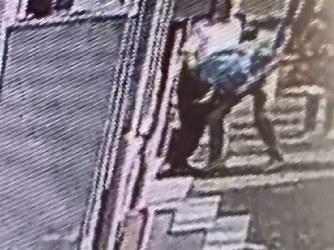 Sultangazi de esnafın malzeme tartışmasında kan aktı; silahla basıp darp ettiler 2