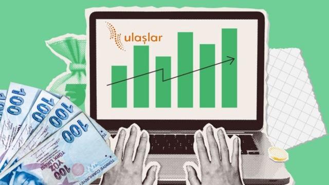 ULAS zarardan kurtuldu: Şirket yeniden k&acirc;r yazdı!