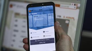 ÖSYM: Kullanıcı bilgileri dahil olmak üzere herhangi bir veri sızıntısı tespit edilmemiştir