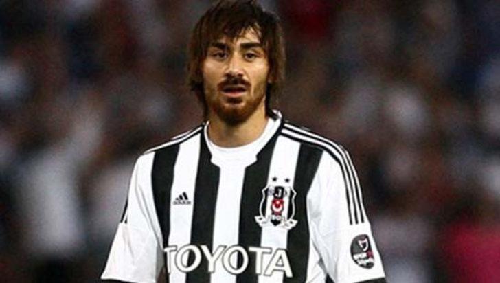 Piyasa değeri düşen 20 Süper Lig yıldızı G2