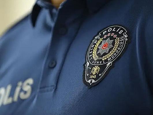 EGM duyurdu: "100 bin TL promosyon uygun görüldü"