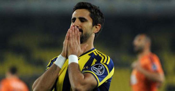 Piyasa değeri düşen 20 Süper Lig yıldızı G4