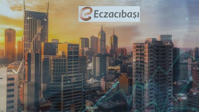 Eczacıbaşı&rsquo;ndan &Ccedil;ifte Gayrimenkul Hamlesi: GYO Unvanı Değil, Ger&ccedil;ek Değer &Ouml;nemli