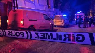 Kahramanmaraş'ta dehşet! Eski eşini ve eski kayınvalidesini evlerine giderek öldürdü! Üvey kızını ağır yaraladı