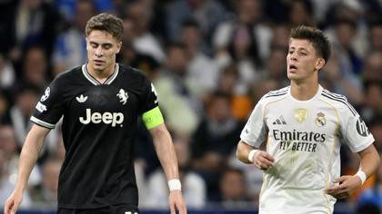 Liverpool ve Chelsea'den Şampiyonlar Ligi'nde farklı tarife