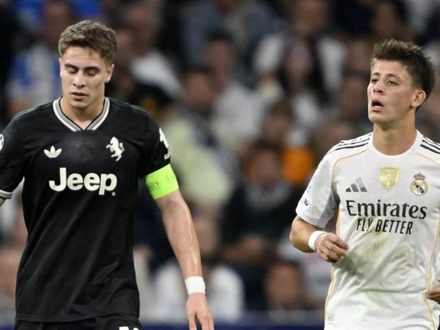 Liverpool ve Chelsea'den Şampiyonlar Ligi'nde farklı tarife