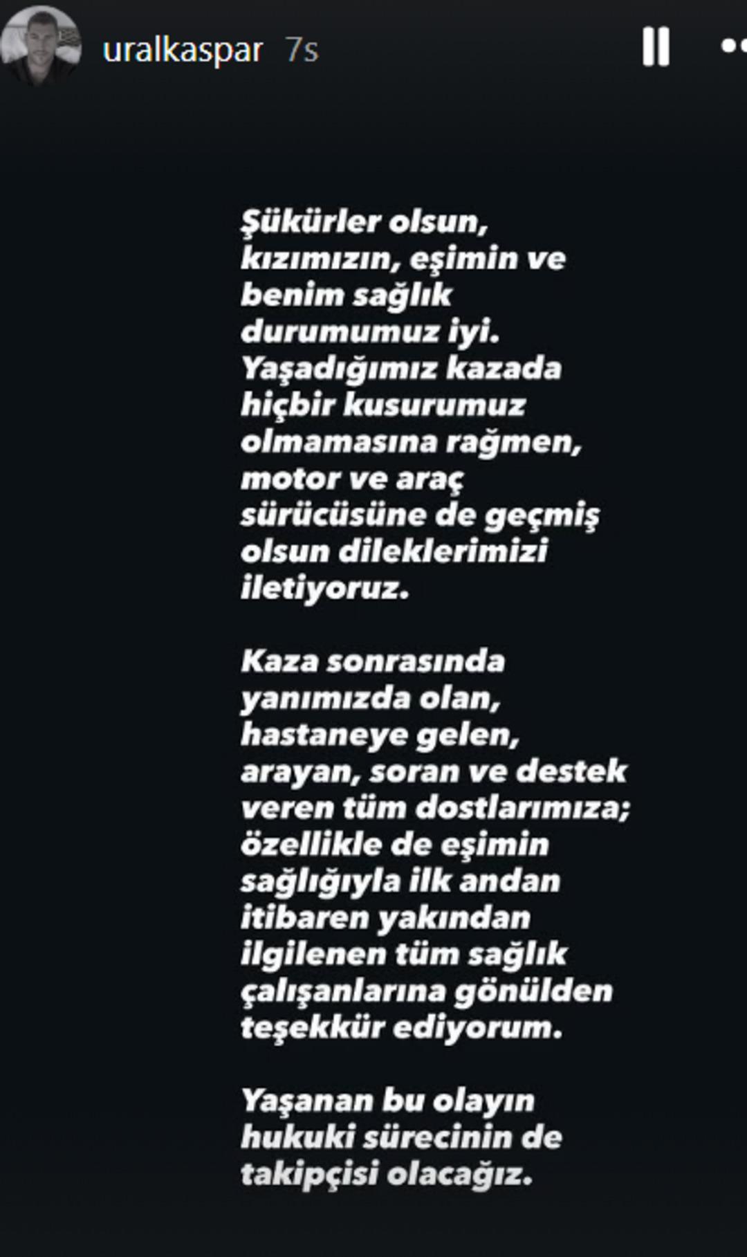 Ekran görüntüsü 2025-10-23 070854 Ekran görüntüsü 2025-10-23 070854