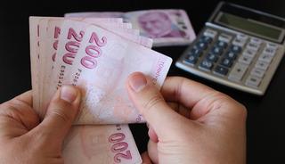 Kanun teklifi komisyonda kabul edildi! Vergi paketi Meclis'te: Emlak, araç alım satımı, emeklilik...
