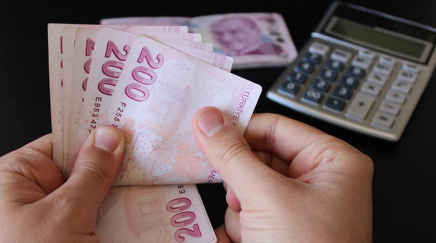 Kanun teklifi komisyonda kabul edildi! Vergi paketi Meclis'te: Emlak, araç alım satımı, emeklilik...