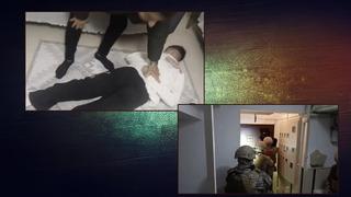 Bakan Yerlikaya duyurdu! Suç örgütlerine operasyon: 42 şüpheli yakalandı