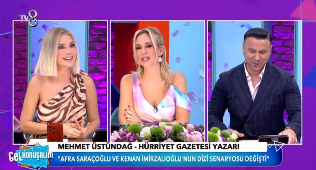 Ekran görüntüsü 2025-10-23 082247