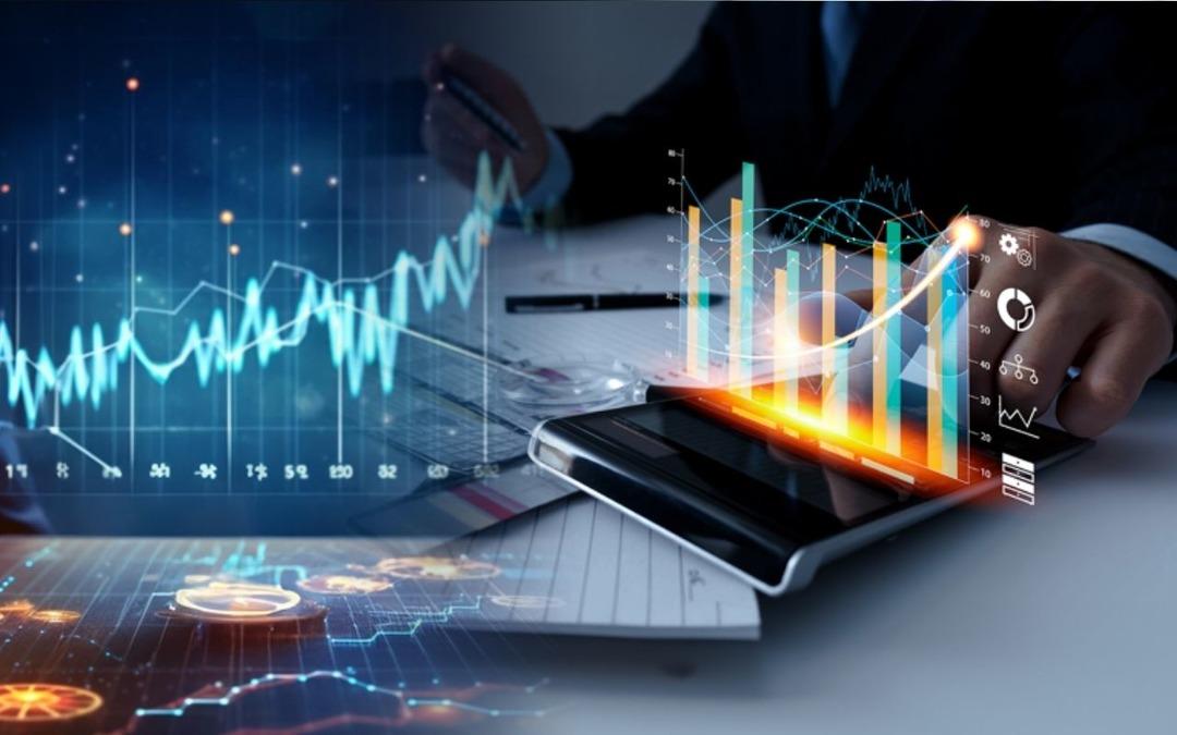 Borsa İstanbul’a yabancı geri döndü: DOHOL ve TUPRS lider! 1