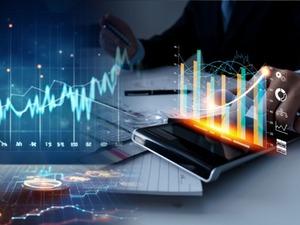 Borsa İstanbul'da yabancının 10 gündür topladığı hisseler