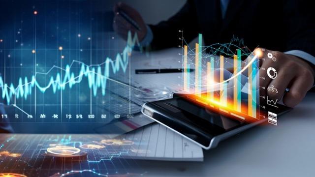 MACKO, SASA TEHOL&hellip; G&uuml;n&uuml;n pay alım satım haberleri (5 Ocak 2026)