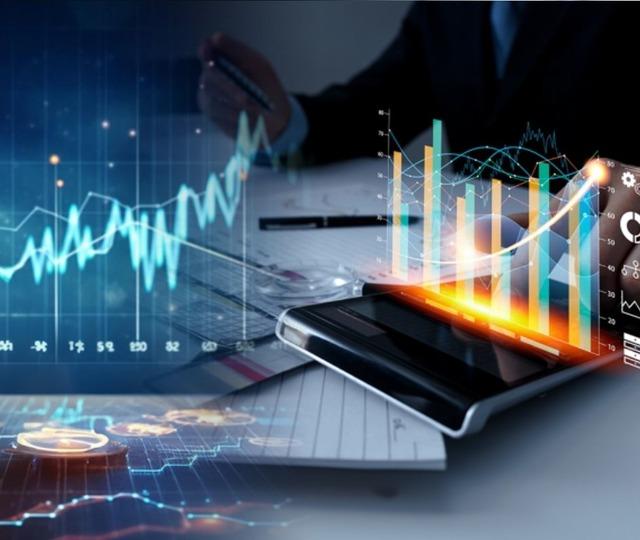 Bank of America'dan hisse alış satışlarında strateji değişikliği