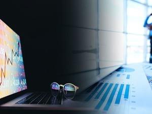 BIMAS, ENERY, IEYHO &hellip; G&uuml;n&uuml;n pay alım satım haberleri (1 Aralık 2025)