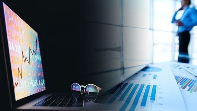 Borsa İstanbul&rsquo;dan 2025&rsquo;e buruk veda: İşte yılın son haftasının hisseleri!