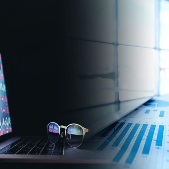 Yabancı yatırımcı BIST 100&rsquo;de vites y&uuml;kseltti: Haftalık 322 milyon dolarlık giriş!