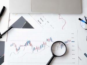 Borsa İstanbul'dan &ouml;nemli şirket haberleri (1 Aralık 2025)