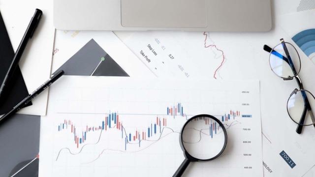 Borsa İstanbul'dan &ouml;nemli şirket haberleri (1 Aralık 2025)