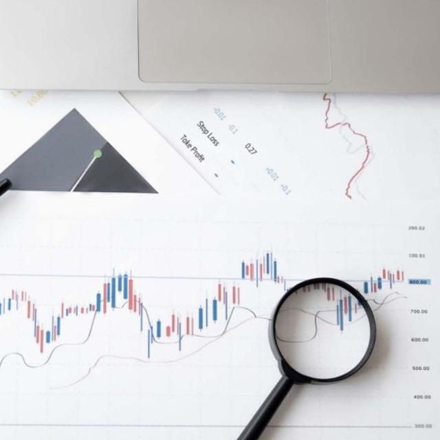 Borsa İstanbul'dan &ouml;nemli şirket haberleri (1 Aralık 2025)