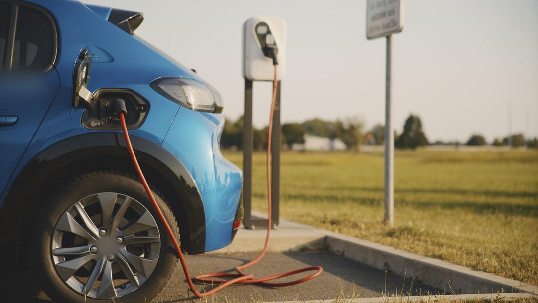 Tesla binlerce otomobilini geri çağırdı! Ücretsiz değiştirileceği açıklandı 2