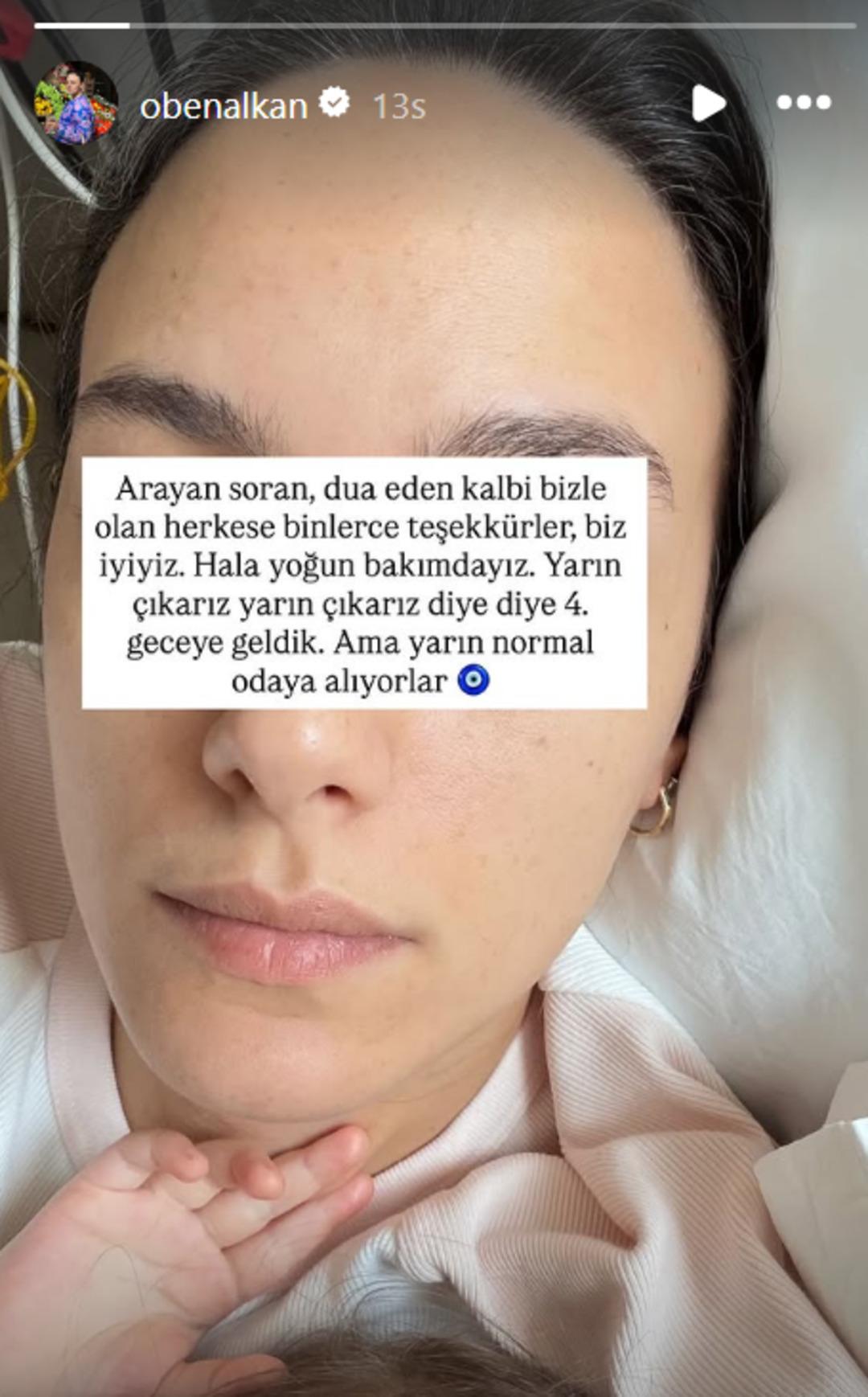 Ekran görüntüsü 2025-10-23 085652 Ekran görüntüsü 2025-10-23 085652