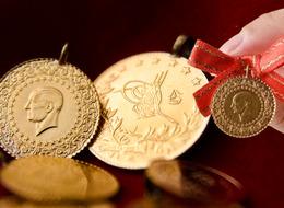 Altın için 'Tren son durağa yaklaşıyor' vurgusu! 'Vatandaşın bilmediği bir konu var' 