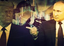 ABD-Rusya arasında yeni kriz: Ambargo kararını açıkladı! Türkiye'de 600'den fazla şubesi var