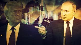 ABD-Rusya arasında yeni kriz: Ambargo kararını açıkladı! Türkiye'de 600'den fazla şubesi var