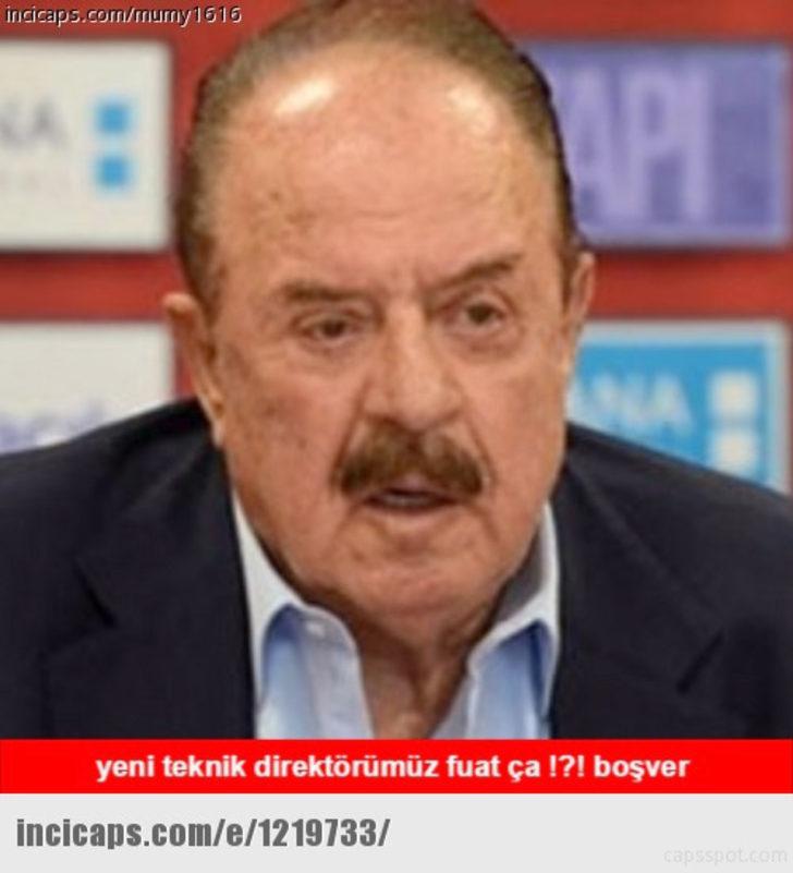 İlhan Cavcav capsleri G1