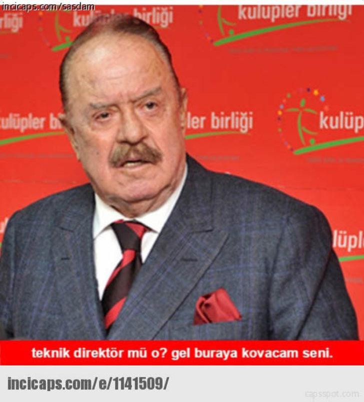 İlhan Cavcav capsleri G3