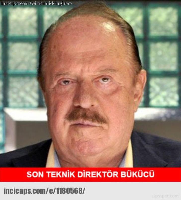 İlhan Cavcav capsleri G4